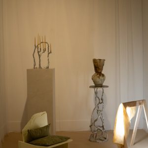 07-Zona de meditar