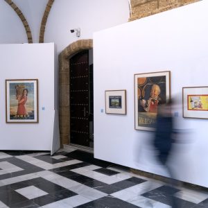 Exposicion Diputacion Cadiz 014